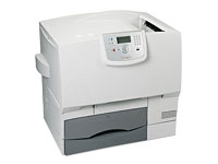 Lexmark 20070727 (0010Z0151)